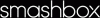 Smashbox Discount Promo Codes